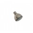 03150-72 Professional Collection" Accessories