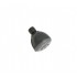 03151-20 Professional Collection" Accessories