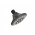 03170-20 Professional Collection" Accessories