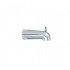 03381-01 Professional Collection" Accessories
