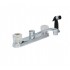 10230-01 Professional Collection" Kitchen Faucets