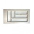 1040150 Cutlery Divider - Fits best in B12, B15, B33, B36