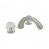 10730-72 Professional Collection" Roman Tub