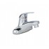 12361-01 Professional Collection" Lavatory