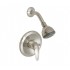 12610-72 Professional Collection" Tub and Shower