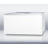 SCF1710 17 cu.ft. storage freezer with sliding glass lid
