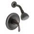 14610-20 - Antique Bronze