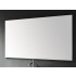 147-140-5745 59" Mirror