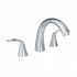 14730-01 Professional Collection" Roman Tub