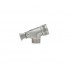 172-12 Professional Collection" Accessories