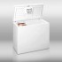 SCFR50 Frost-free chest refrigerator