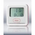 TT-Traceable Thermometer NIST traceable thermometer