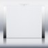 SCFF50 Frost-free chest freezer