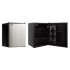 2.4MFRS Refrigerator
