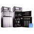 2.9MF-7TPS Refrigerator With Microwave