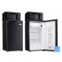3.2SMA-7TP Refrigerator With Microwave