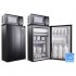 3.6MFAE-7TP Refrigerator With Microwave