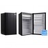 3.6MFRA-E Refrigerator/Freezer