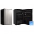 3.6MFRAS-E Refrigerator/Freezer