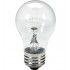 40A15RVL 40A15RVL - Appliance Bulb - Reveal 2-Pack