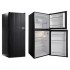 4.8MFR Refrigerator/Freezer