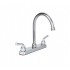 63220-01 Cypress