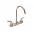 63220-72 Decor Collection" Cypress