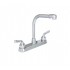 63221-01 Cypress