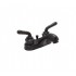 63431-20 Decor Collection" Cypress