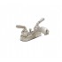 63431-72 Decor Collection" Cypress