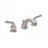 63451-72 Decor Collection" Cypress