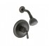 63610-20 Decor Collection" Cypress