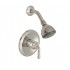 63610-72 Decor Collection" Cypress