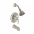 63630-72 Decor Collection" Cypress