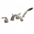 63740-72 Decor Collection" Cypress