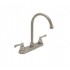 70220-72 Decor Collection" Sienna