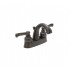 70441-20 Decor Collection" Sienna