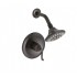 70610-20 Decor Collection" Sienna