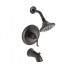 70630-20 Decor Collection" Sienna