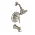 70630-72 Decor Collection" Sienna
