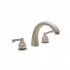 70730-72 Decor Collection" Sienna