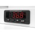 DT-Digital Thermostat Installed external digital thermostat available on most models