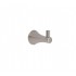 803-72 Decor Collection" Carmel
