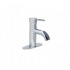 80341-01 Decor Collection" Carmel