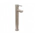 80350-72 Decor Collection" Carmel