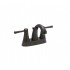 80441-20 Decor Collection" Carmel