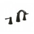 80451-20 Decor Collection" Carmel