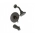80630-20 Decor Collection" Carmel