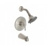80630-72 Decor Collection" Carmel
