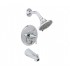 80670-01 Decor Collection" Carmel